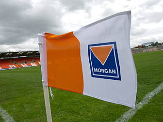 Updated: Armagh suspends ALL c...